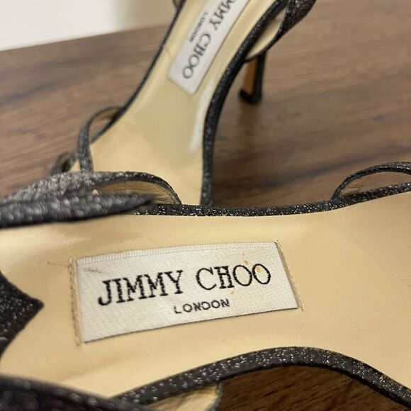 Sold  - Picture 5 of 7